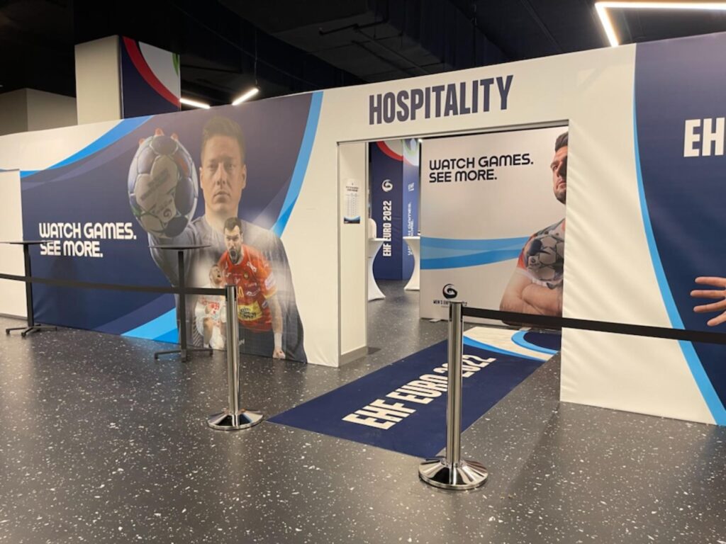 5660598F-C671-495D-B74D-C466A8B3186A_1_105_c.jpeg másolata