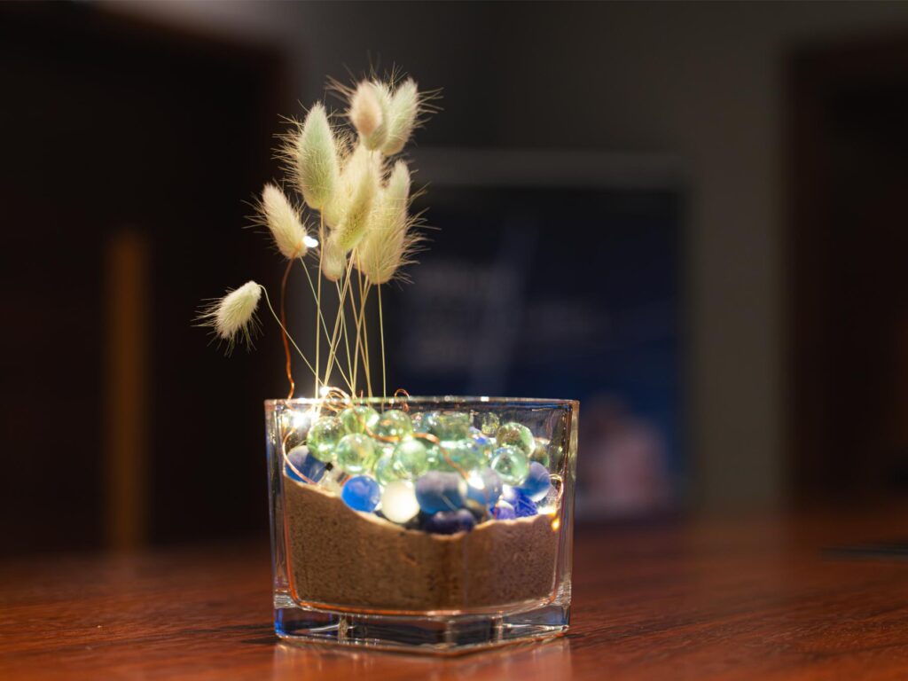 Vitorlasbal2 másolata