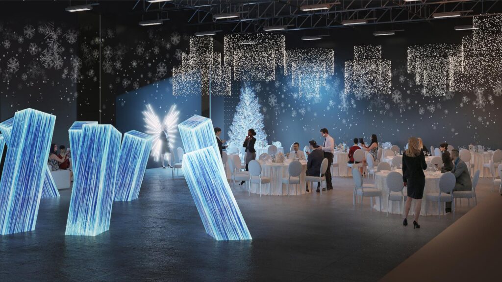 varkertbazar_03.jpg másolata