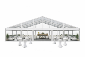 Cort Modular transparent