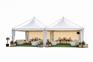 Cort Modular Giulio Barbieri