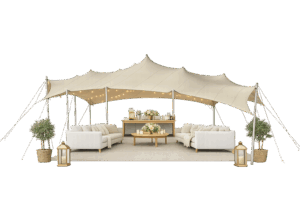 Cort Bedouin Cappuccino